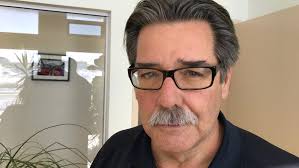 Alberta trucking industry revs up with oil back over $60