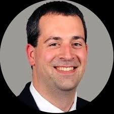 PACnet '20 Community Conference: Directory