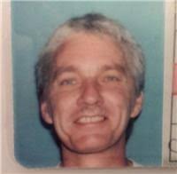 Thomas Harney Obituary (1944