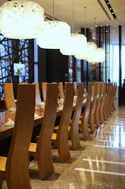 Four points by sheraton hong kong tung chung 香港東涌世茂福朋喜来登酒店. èƒç£å¦‚å¿ƒæµ·æ™¯é…'åº— Cafe Circles æ¥µç´šç¾Žé£Ÿè‡ªåŠ©æ™šé¤