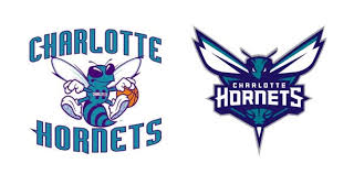 Currently over 10,000 on display for your. What Happened To The Nba Logos Mikedropsports