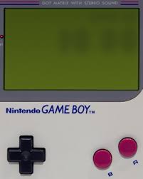 Nintendo Gameboy Apple Watch Faces Apple Watch Custom Faces Apple Watch Wallpaper