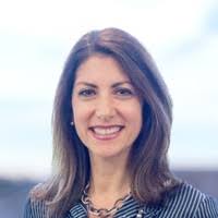 Sandra Maxey Email & Phone Number