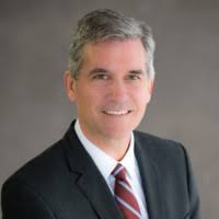 Alabama Port Authority Email Format