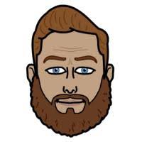 Jonathan Brophy (@Jay_Saying)