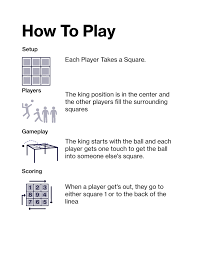 # 9 square game # 9 square in the air dimensions # 9 square # 9 square grid # 9 square in the air plans # 9 square card game rules # 9. 9 Square Yard Game Castlesquares Castle Sports
