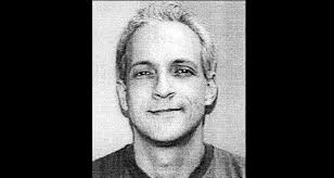 Pennsylvania Police Renew Search for Michael Auteri in 25-Year-Old Cold  Case