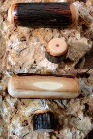 Ultra hardware 59156 cabinet hardware handle pull, 10 count. Amish Handcrafted Hickory Wood Cabinet Hardware Moose R Us Com Log Cabin Decor