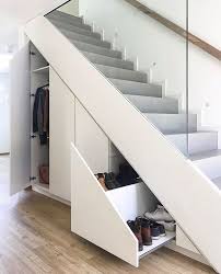 Der Etwas Andere Bungalow Traumvomhaus 2019 Instagram Fotos Und Videos Treppe Treppen Regal Treppenregal