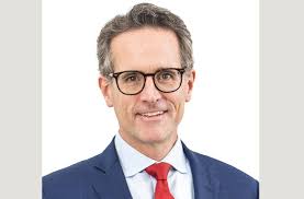 On The Move: Norris McLaughlin; Riker Danzig