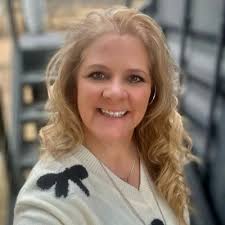 Veterans Memorial Track & Field (@SAVeteransTrack)