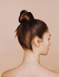 Moisture, regardless of hair type, is an almost universal catalyst for fresh or uncooperative locks. Everything To Know Before Trying Henna Hair Dye Best Henna Hair Dye Tips
