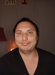 LETS SUPPORT SMALL CC☝️✨🫶 COUNT ME IN👇 LETS GOOOO‼️‼️‼️