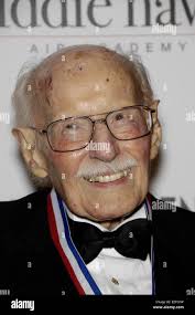 Bob hoover hi-res stock photography and images