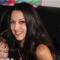 Natalie Northrop's Instagram, Twitter & Facebook