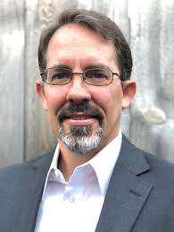 US 287 & Rex Odom Road