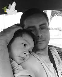 Yurimaguas, Noticias y Comentarios