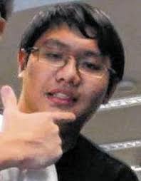 Wei Chew “Tony” Tan (1995-2014)