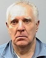 Winona deputy killer denied parole