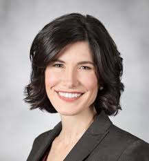 Rebecca Parks, MSN, APRN, ANP-BC