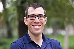 List of Wikipedia controversies