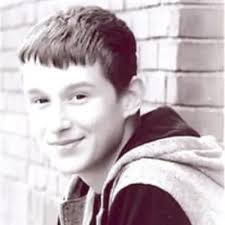 Obituary information for Andrew James Myers