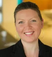 What real estate agents in Barrie have low commission rates?