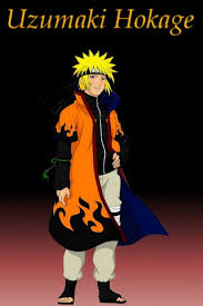 Preview the top 50 naruto wallpaper engine wallpapers! Gambar Naruto Hokage Hokage Wallpaper 320x480 Wallpapertip