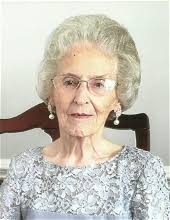 Obituary information for Dearl Gray Ferrell