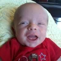 Hayden Riley Beeson Obituary June 12, 2012