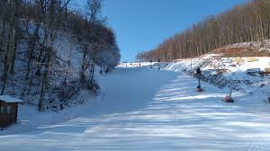 Reméljük, hogy a nálunk eltöltött idő kellemes kikapcsolódást és sok gyönyörű élményt fog jelenteni önöknek. Friss Ho Ratrakolt Palya Intersport Siarena Epleny ÙÙŠØ³Ø¨ÙˆÙƒ