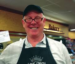 Our Biggest Goal For 2017: Fair Work Week