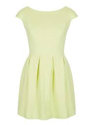 Pin En Moda Clothes Shoes