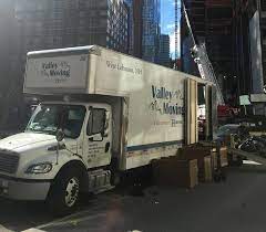 Becoming a business owner operator is, without a doubt, a huge responsibility, and taking the first take a deep breath. Moving Company West Lebanon Nh Hanover Transfer Storage