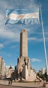 Listen to monumento a la bandera | soundcloud is an audio platform that lets you listen to what you love and share the sounds you create. 14 Ideas De Monumento Nacional A La Bandera En 2021 Bandera Argentina Monumento Manuel Belgrano