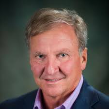 After an incredible journey leading Hot Wired Audio Video forward to  HavenSmart, I have decided to step-down as Chief Technology Officer. I will  be taking a few weeks to reflect and spend