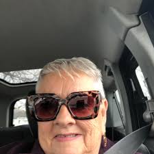 Community Support in Times of Need