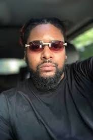 Gerald Buckner's Instagram, Twitter & Facebook