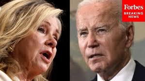 June 3, 2024 Rockingham County Commissioners Meeting