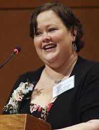 East Central and Fort Sam teachers win top Trinity Prize