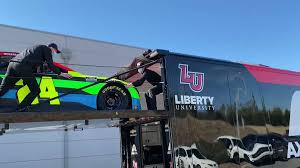 We did not find results for: 20 Nascar Hero Cards Ideas In 2021 Nascar Hero Nascar Drivers