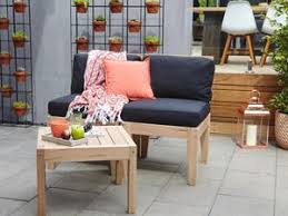Round outdoor lounge bunnings abba patio outdoor double chaise lounge with adjustable canopy and headrest pillow patio wheeled hammock bed for sun room garden alessiainbookland / the chain has been owned by wesfarmers since 1994, and has stores in australia and new zealand. D I Y Outdoor Day Bed Bunnings New Zealand