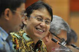Berikut profil budi gunadi sadikin, menteri kesehatan (menkes) baru dalam kabinet budi gunadi sadikin ketua satgas pemulihan dan transformasi ekonomi nasional dalam diskusi virtual forum. Menkes Budi Sadikin Diminta Presiden Selesaikan Masalah Covid 19 Secepatnya Antara News Palu Sulawesi Tengah Antara News Palu Sulawesi Tengah Berita Terkini Sulawesi Tengah