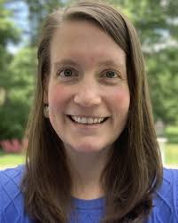 Meredith Morrison, Psychiatric Nurse Practitioner, Boston, MA, 02110