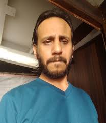 Hindi Tv Show The Great Escape