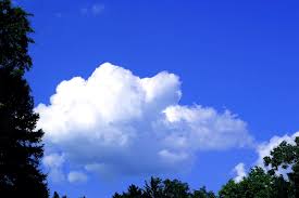 Azure Color Wikipedia