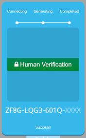 You will receive a tax receipt for the entire full value or any unused balance of your card. Wish Gift Card Free 2021 Wish Gift Card Generator