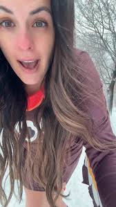 What is the first thing that comes to your mind?