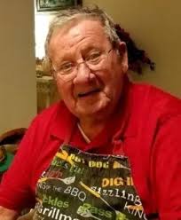 Obituary information for William C. Goble