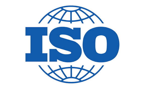 ISO là gì ? Một số tiêu chuẩn ISO được dùng phổ biến nhất